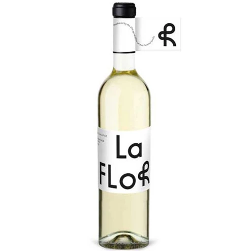 LA FLOR SAUVIGNON BLANC
