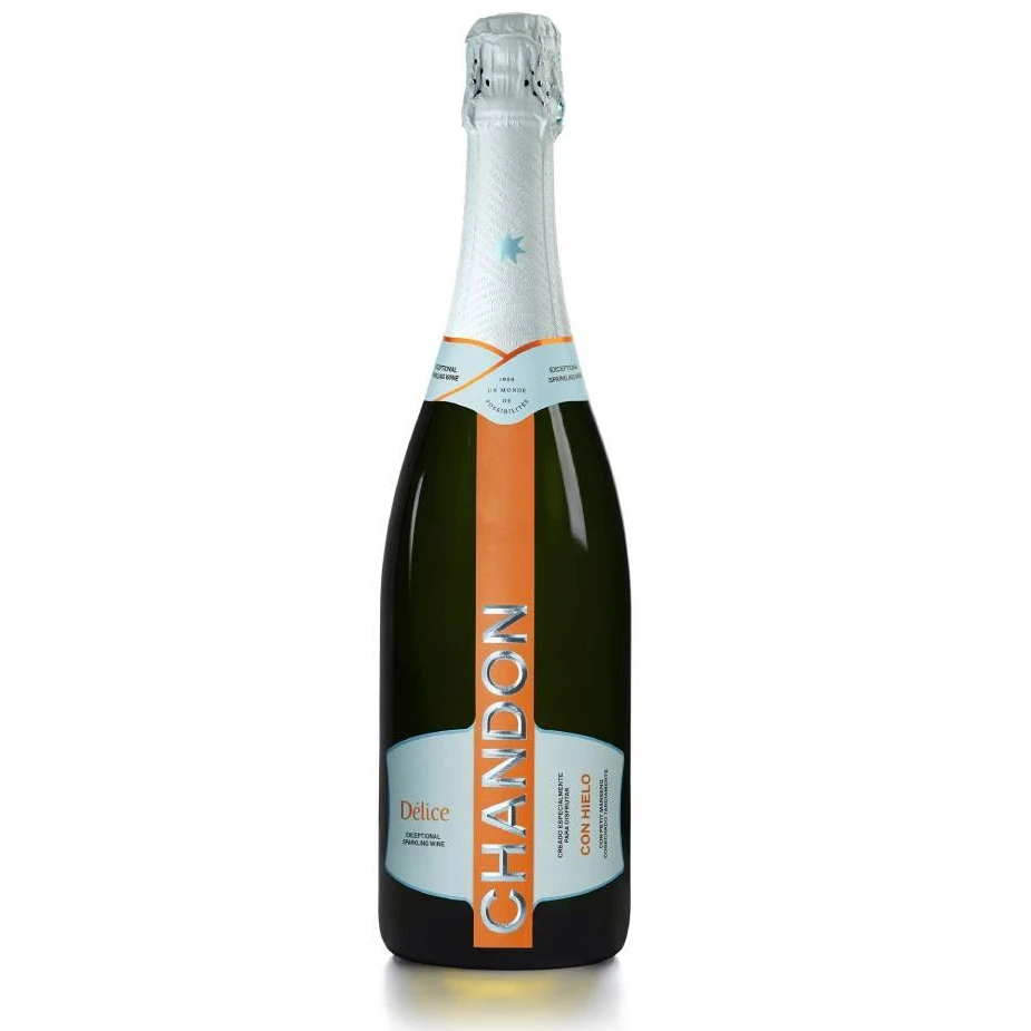 CHANDON DELICE