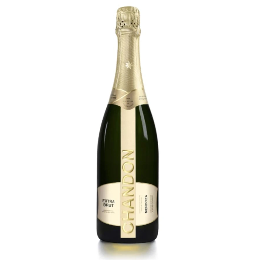 CHANDON EXTRA BRUT