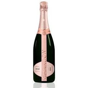 CHANDON ROSE
