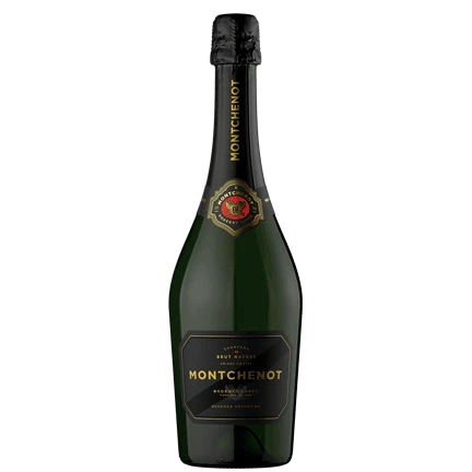 MONTCHENOT BRUT NATURE