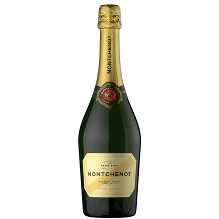 MONTCHENOT EXTRA BRUT