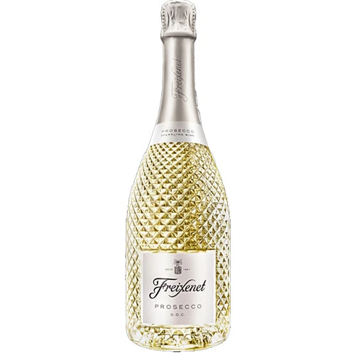 Freixenet Prosecco DOC Extra Dry