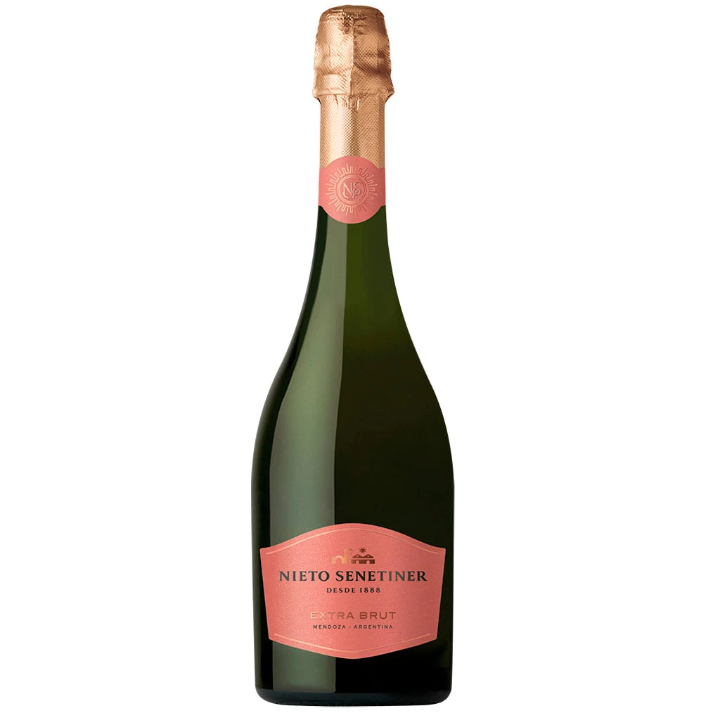 NIETO SENETINER EXTRA BRUT