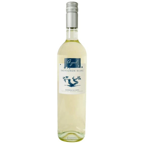 AZUL SAUVIGNON BLANC