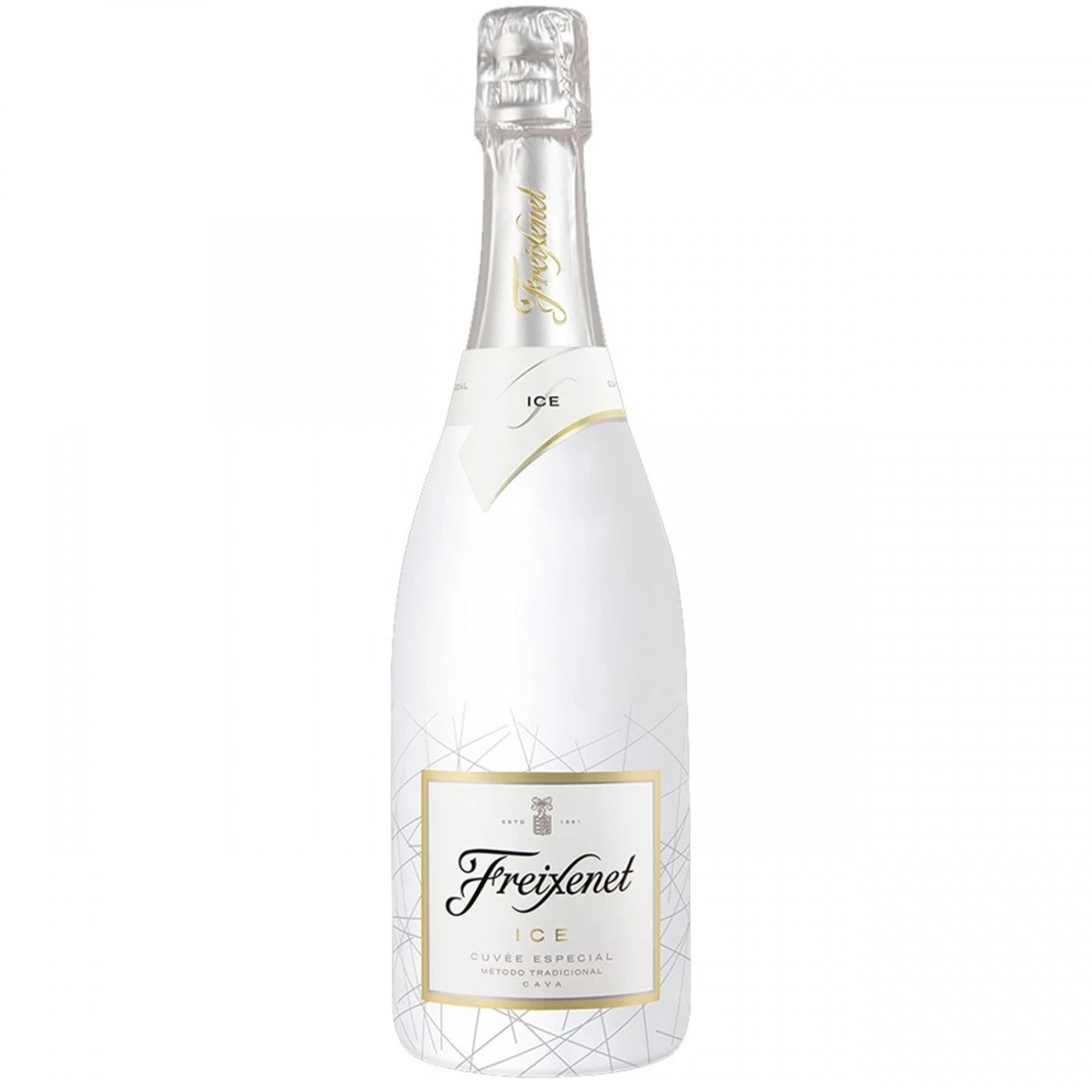 CAVA FREIXENET ICE