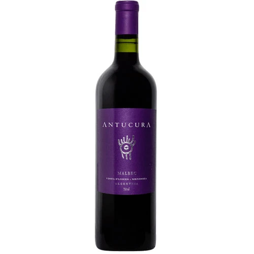 ANTUCURA MALBEC