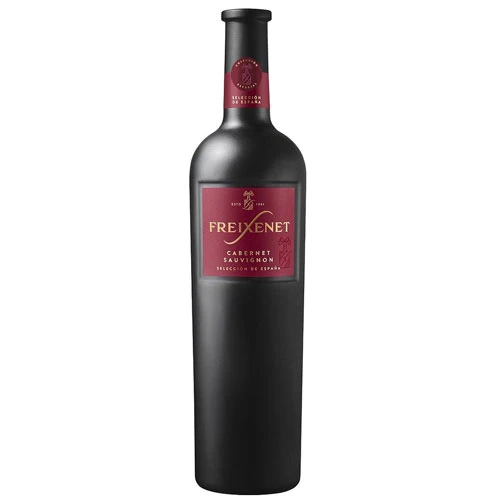 Freixenet Cabernet Sauvignon