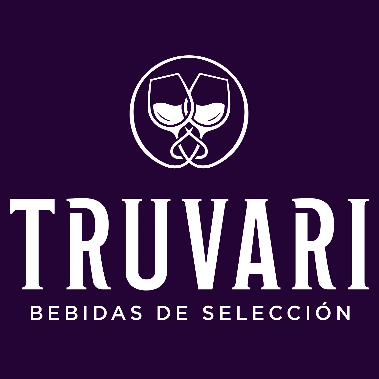PASCUAL TOSO ALTA CABERNET FRANC