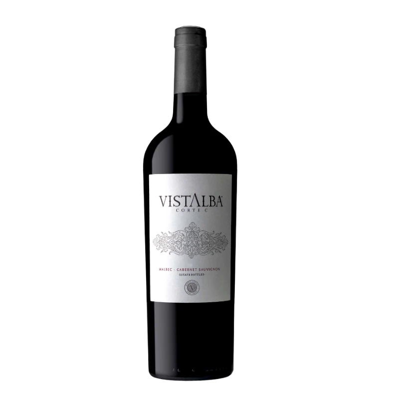 VISTALBA CORTE C