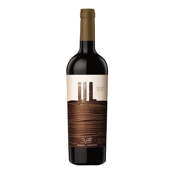 UL RESERVA MALBEC