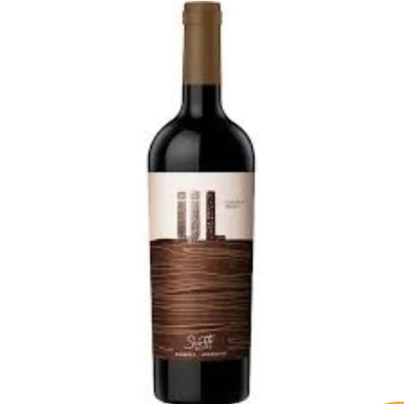 UL RESERVA CABERNET FRANC