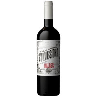SYLVESTRA MALBEC