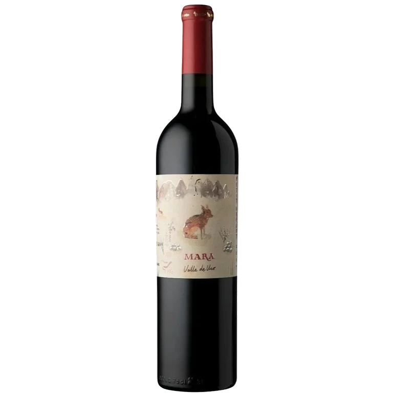 MARA MALBEC