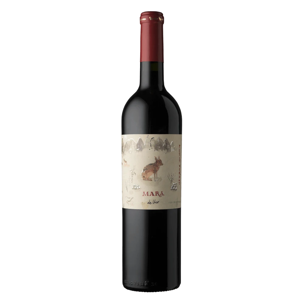 MARA PETIT VERDOT
