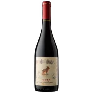 MARA PINOT NOIR