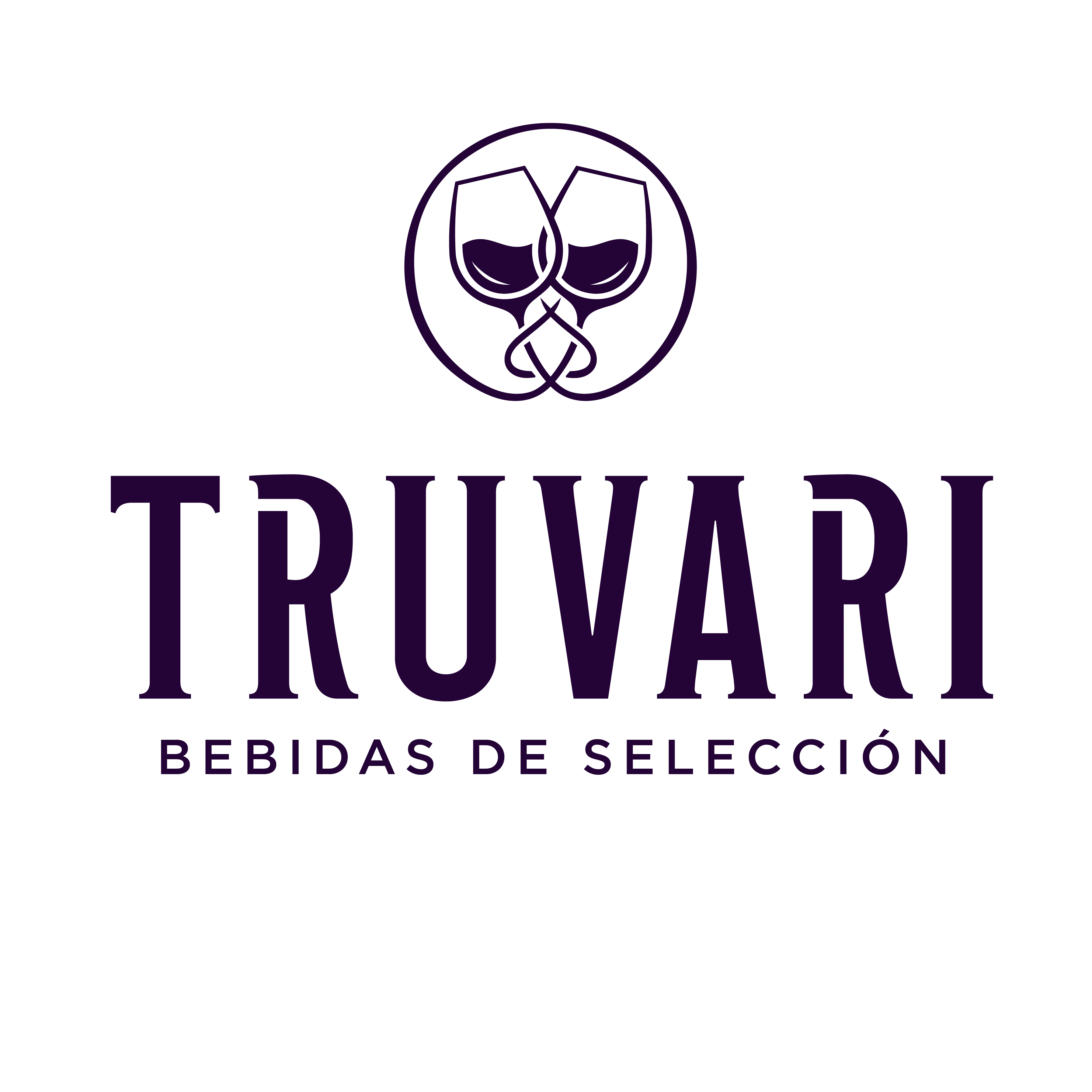 Truvari Bebidas